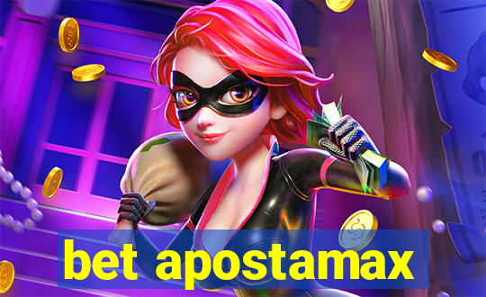 bet apostamax